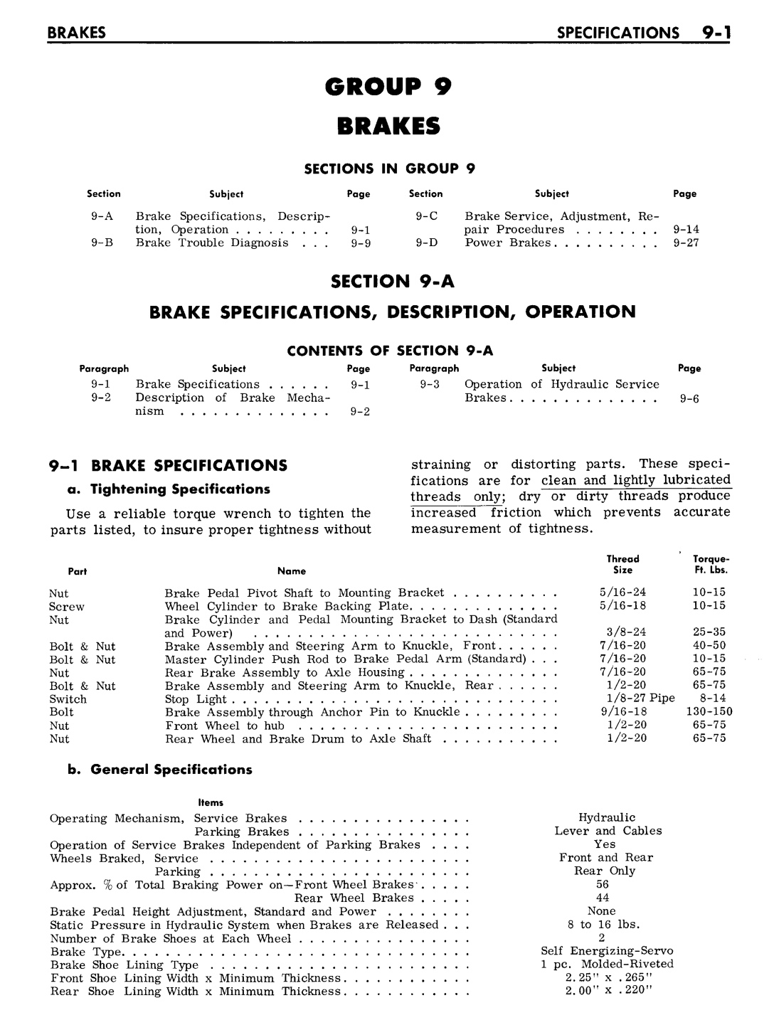 n_09 1961 Buick Shop Manual - Brakes-001-001.jpg